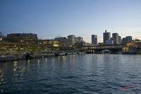 Cjp_2009_12_10_181523 (2).jpg